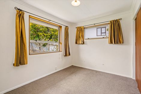 Photo of property in 43 Eden Terrace, Te Kamo, Whangarei, 0112
