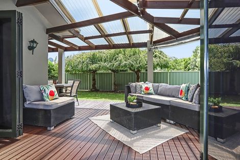 Photo of property in 24 Chelsea Drive, Taradale, Napier, 4112