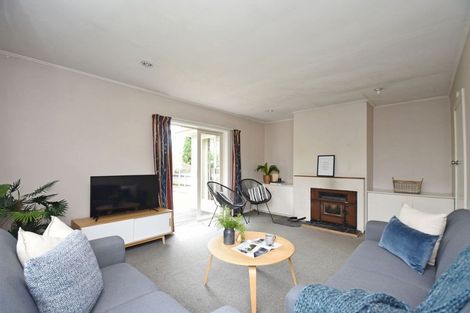 Photo of property in 10 Lamond Street, Rosedale, Invercargill, 9810