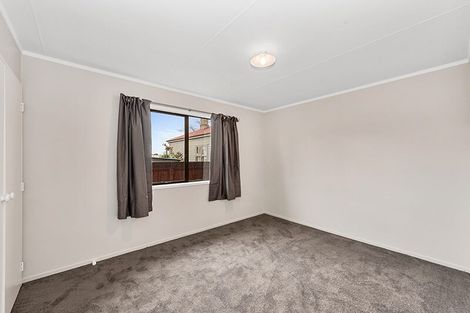 Photo of property in 51a Primrose Street, Frankton, Hamilton, 3204