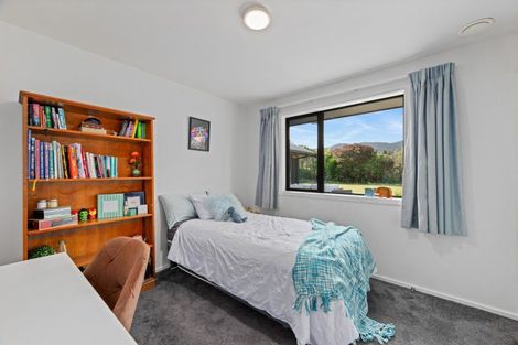 Photo of property in 19 Isobel Place, Rarangi, Blenheim, 7273