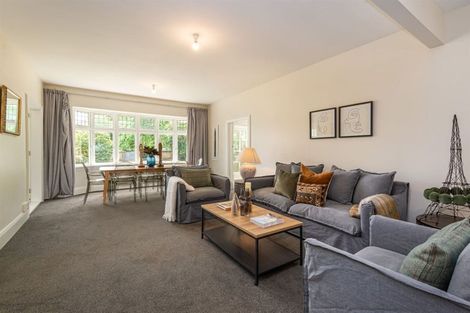 Photo of property in 12 Saint Albans Street, St Albans, Christchurch, 8014