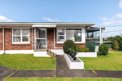 Photo of property in 1/30 Byron Avenue, Takapuna, Auckland, 0622