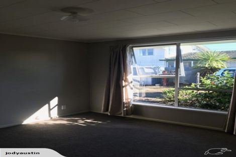 Photo of property in 2/3 Pelorus Place, Harewood, Christchurch, 8051