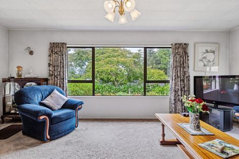 Photo of property in 208 South Road, Solway, Masterton, 5885