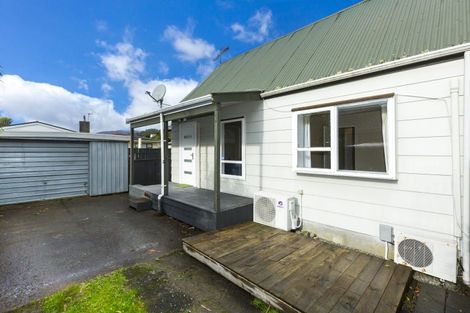 Photo of property in 7b Amber Grove, Birchville, Upper Hutt, 5018