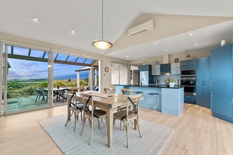 Photo of property in 184d Prestidge Road, Aongatete, 3181