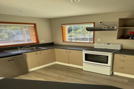 Photo of property in 2a Riverlaw Terrace, Saint Martins, Christchurch, 8022