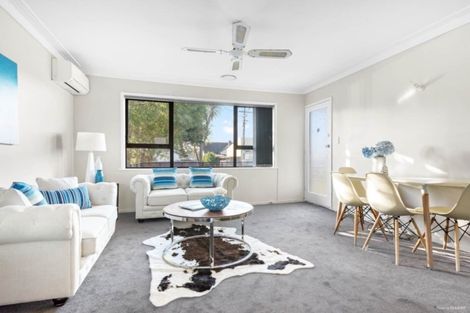 Photo of property in 4/166 Puhinui Road, Papatoetoe, Auckland, 2104