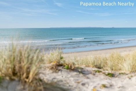Photo of property in 129 Bell Road, Papamoa, 3187