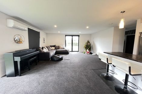 Photo of property in 40 Greenwich Street, Halswell, Christchurch, 8025