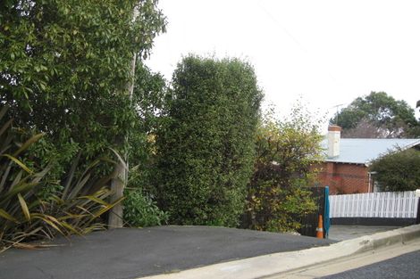 Photo of property in 17 Marama Street, Musselburgh, Dunedin, 9013