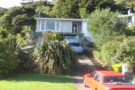 Photo of property in 37 Thomas Street, Stokes Valley, Lower Hutt, 5019