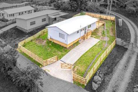 Photo of property in 76a Paterson Street, Aramoho, Wanganui, 4500