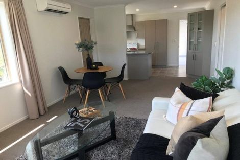 Photo of property in 20a Richill Street, Belfast, Christchurch, 8051