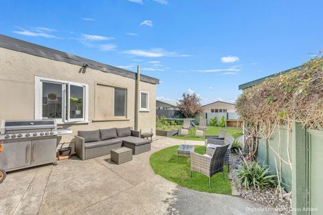 Photo of property in 17 Baker Street, West End, Timaru, 7910