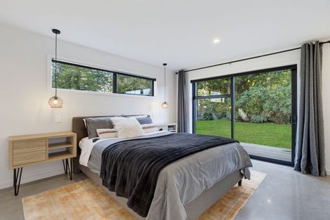 Photo of property in 82a Tawhero Street, Mamaku, 3020