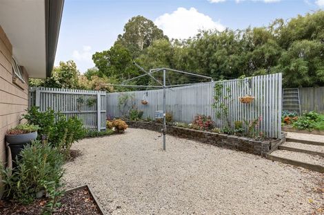 Photo of property in 3 Te Puna Ora Place, Shirley, Christchurch, 8061