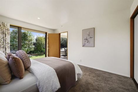 Photo of property in 473d Ilam Road, Bryndwr, Christchurch, 8052