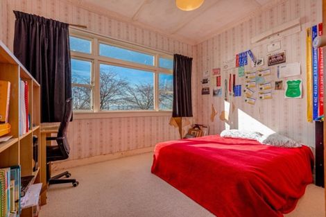 Photo of property in 619 Poplar Road, Opiki, Palmerston North, 4474