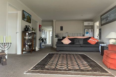Photo of property in 50 Milano Boulevard, Karaka, Papakura, 2113
