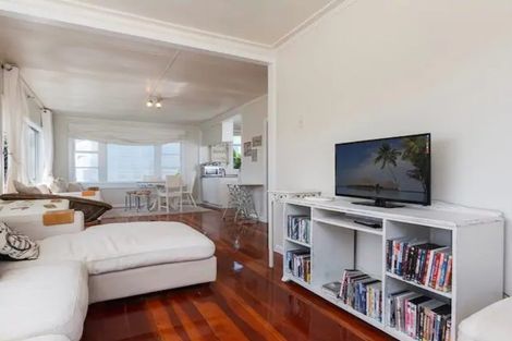 Photo of property in 58b Broadway Road, Waihi Beach, 3611