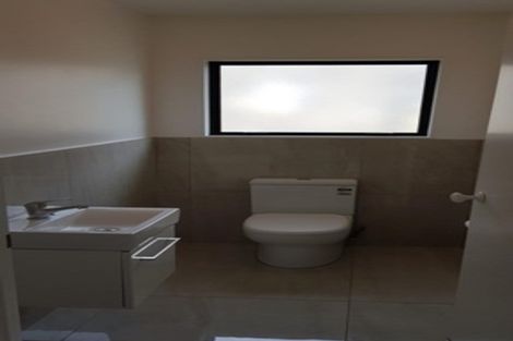 Photo of property in 9 Eterna Place, Clover Park, Auckland, 2019