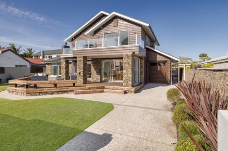 Photo of property in 25 Berwick Place, Mount Maunganui, 3116