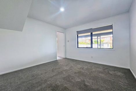 Photo of property in 198 Clovelly Road, Bucklands Beach, Auckland, 2012