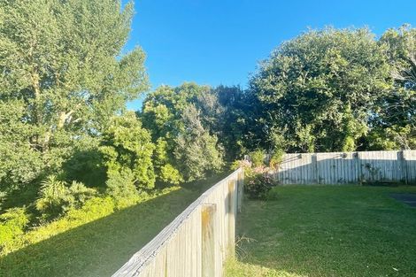 Photo of property in 392d Hukanui Road, Rototuna, Hamilton, 3210