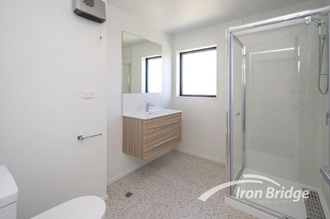 Photo of property in 4/42 Sails Street, Papanui, Christchurch, 8053