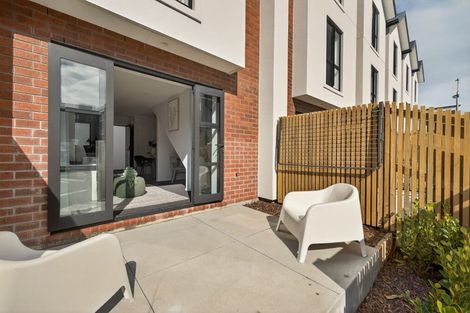 Photo of property in 238 Armagh Street, Christchurch Central, Christchurch, 8011