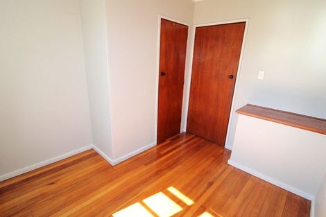 Photo of property in 13 Forrester Avenue, Liberton, Dunedin, 9010