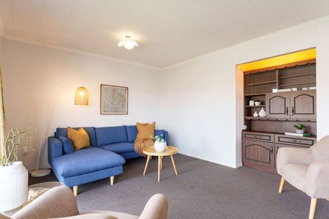 Photo of property in 10 Bellona Street, Saint Kilda, Dunedin, 9012