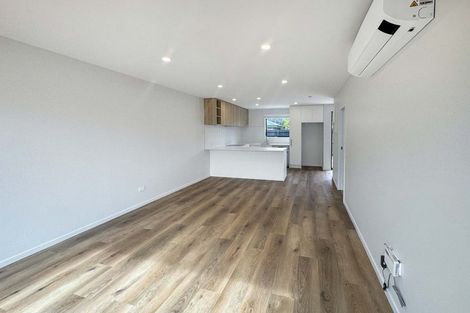 Photo of property in 3/48 Hillier Place, Spreydon, Christchurch, 8024