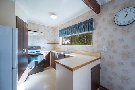 Photo of property in 42 Cautley Street, Richmond, 7020