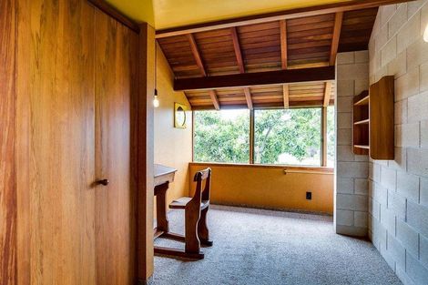 Photo of property in 29 Mckeefry Avenue, Greenmeadows, Napier, 4112