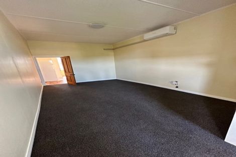 Photo of property in 6/31 Daniell Street, Newtown, Wellington, 6021