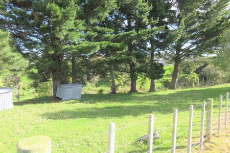 Photo of property in 47 Cobham Avenue, Dargaville, 0310