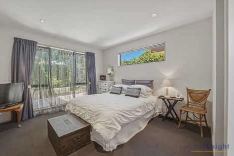 Photo of property in 1 Creyke Road, Ilam, Christchurch, 8041