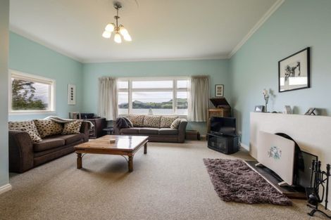 Photo of property in 61 Saint Leonards Drive, Saint Leonards, Dunedin, 9022