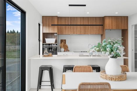 Photo of property in 6 Bastings Street, Kaiapoi, 7630