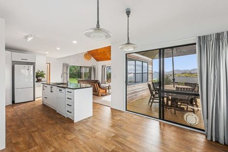 Photo of property in 3 Three Brothers Place, Warkworth, 0981