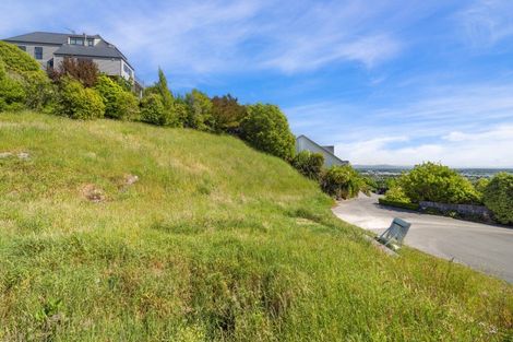 Photo of property in 27 Iles Lane, Cashmere, Christchurch, 8022