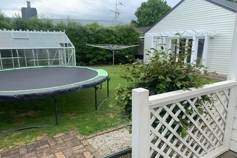 Photo of property in 150 Victoria Street, Cambridge, 3434