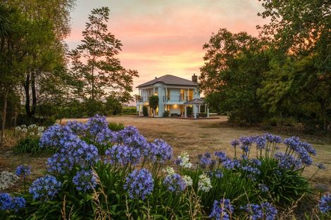 Photo of property in 115 Matthews Lane, Rapaura, Blenheim, 7273