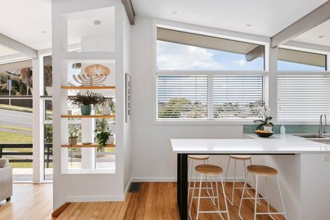 Photo of property in 8 Sylvania Drive, Matua, Tauranga, 3110