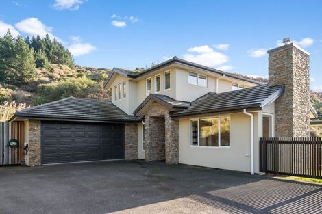 Photo of property in 143 Saint Leonards Drive, Saint Leonards, Dunedin, 9022