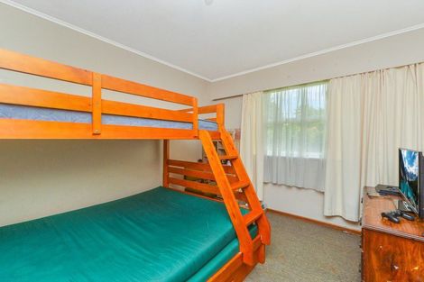 Photo of property in 56 Rotokauri Road, Nawton, Hamilton, 3200