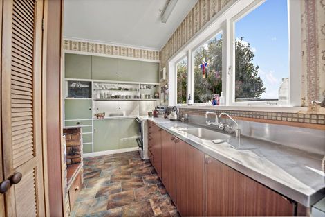 Photo of property in 24a Totara Avenue, Pukekohe, 2120